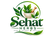 Sehat Herbs - Home